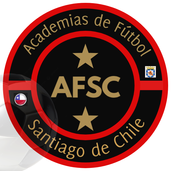 Premium Quality Black Logo Badge Label - Hecho con PosterMyWall (1)