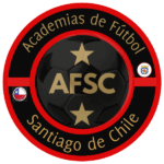 Premium Quality Black Logo Badge Label - Hecho con PosterMyWall (3)