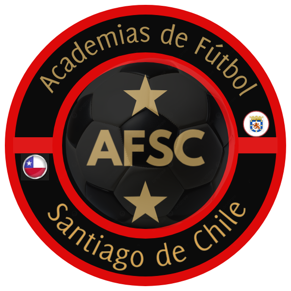 Premium Quality Black Logo Badge Label - Hecho con PosterMyWall (3)