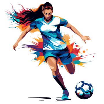 pngtree-girl-sprint-female-football-player-soccer-match-png-image_11353251