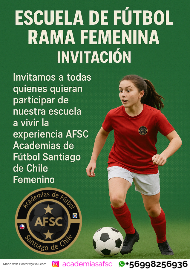 prd 19 - Hecho con PosterMyWall (2)