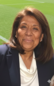 1769276084624-190x300