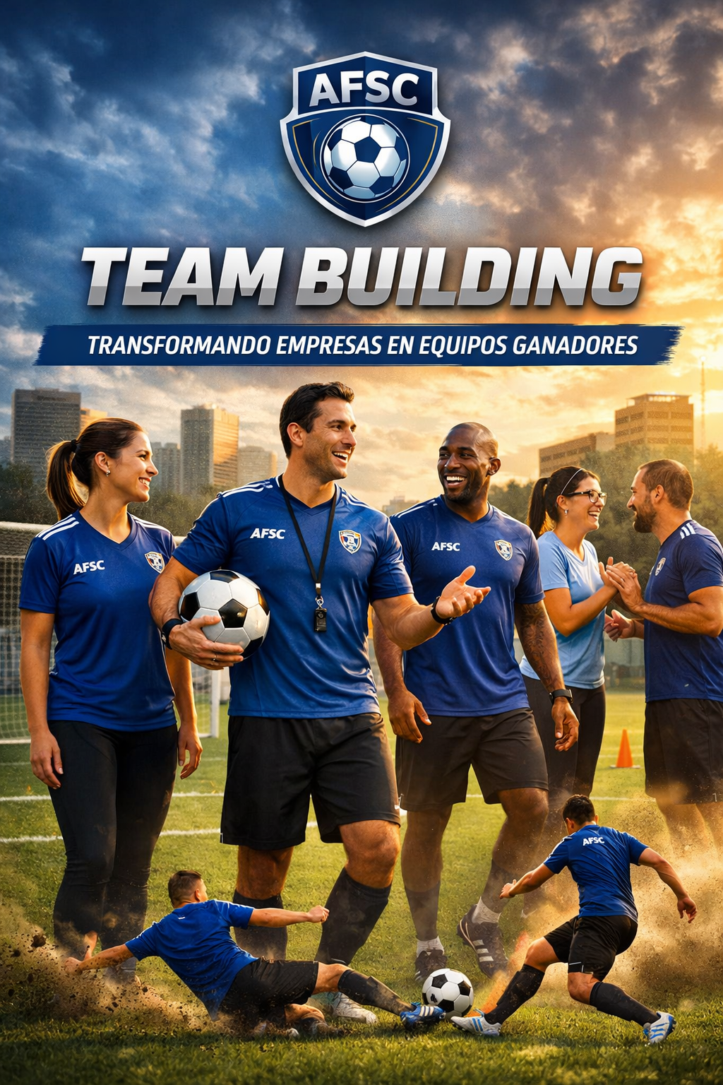 4a22026b-7589-4b62-b921-2d059bdec9a8