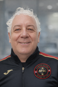 ChatGPT-Image-19-ene-2026-13_09_11-200x300