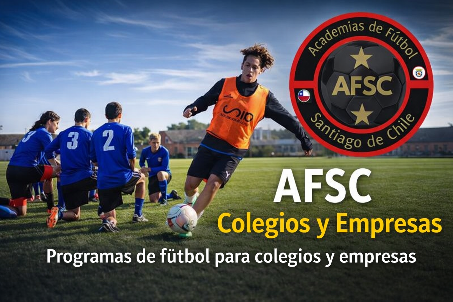 ChatGPT Image 22 feb 2026, 17_23_36