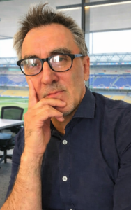 ChatGPT-Image-8-feb-2026-18_17_43-1-188x300