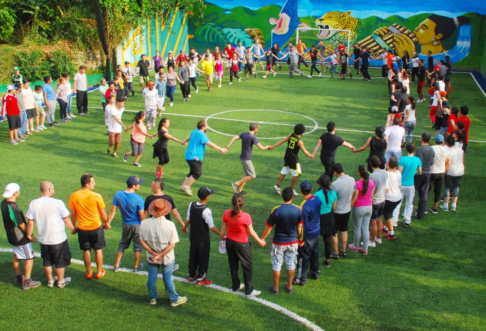 DSC_6949-copia-web-e1501386238234